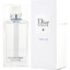 Minijatura: Christian dior homme cologne kolínska voda, 125ml - Christian Dior Homme Cologne edc 125ml