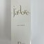 Minijatura: Christian dior j´adore parfémovaná voda, 100ml - Christian Dior J´adore (2023) edp 100ml