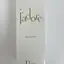 Minijatura: Christian dior j´adore parfémovaná voda, 100ml - Christian Dior J´adore (2023) edp 100ml