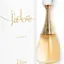 Minijatura: Dior j'adore eau de parfum parfémovaná voda 100ml - rozbalený produkt - dior-j-adore-edp-100-ml