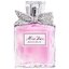 Minijatura: Dior miss dior blooming bouquet toaletná voda 30ml - rozbalený produkt - Miss_Dior_Blooming_Bouquet_edt_30ml