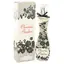 Minijatura: Christina aguilera christina aguilera parfémovaná voda 75ml - poškodený obal - christina-aguilera-christina-aguilera-75ml-edp