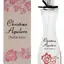Minijatura: Christina aguilera definition parfémovaná voda 75ml - Christina Aguilera Definition Parfémovaná voda 75ml