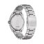 Minijatura: Citizen aw1900-50a - Citizen_AW1900-50A_3