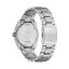 Minijatura: Citizen aw1900-50e - Citizen_AW1900-50E_3