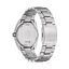 Minijatura: Citizen aw1900-50l - Citizen_AW1900_50L_3