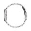Minijatura: Citizen aw1900-50x - Citizen_AW1900_50X_2