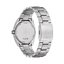 Minijatura: Citizen aw1900-50x - Citizen_AW1900_50X_3