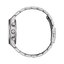 Minijatura: Citizen ca4750-51a - Citizen_CA4750_51A_2
