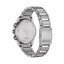 Minijatura: Citizen ca4750-51a - Citizen_CA4750_51A_3