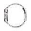 Minijatura: Citizen ca4750-51e - CA4750-51E2