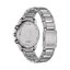 Minijatura: Citizen ca4750-51e - CA4750-51E3