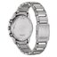 Minijatura: Citizen ca4750-51l - Citizen_CA4750-51L_2