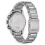 Minijatura: Citizen ca4750-51l - Citizen_CA4750-51L_2