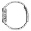 Minijatura: Citizen ca4750-51l - Citizen_CA4750-51L_3