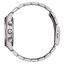 Minijatura: Citizen ca4750-51x - Citizen_CA4750-51X_2