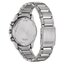 Minijatura: Citizen ca4750-51x - Citizen_CA4750-51X_3