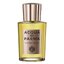 Minijatura: Acqua di parma colonia intensa kolínska voda 180ml - rozbalený produkt - acqua-di-parma-colonia-intensa-edc