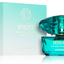 Minijatura: Versace crystal emerald parfumovaná voda 50ml - Versace-Crystal-Emerald-edp-50ml