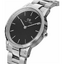 Minijatura: Daniel wellington dw00100208 - DW00100208-1