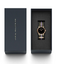 Minijatura: Daniel wellington dw00100680 iconic nato green/purple 28mm 3atm - DW1 (2)