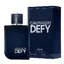 Minijatura: Calvin klein defy parfum parfémovaná voda 100ml - CK Defy parfum 100 ml