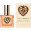Minijatura: Dolce & gabbana devotion intense parfémovaná voda 30ml - Dolce & Gabbana Devotion Intense Parfémovaná voda 30ml