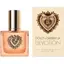 Minijatura: Dolce & gabbana devotion intense parfémovaná voda 30ml - Dolce & Gabbana Devotion Intense Parfémovaná voda 30ml