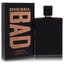 Minijatura: Diesel bad toaletná voda 100ml - Diesel bad EDT 100ml
