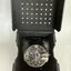Minijatura: Diesel dz4283 - second hand - DZ4283-1