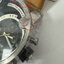 Minijatura: Diesel dz7264 - second hand - DZ 7264 second hand