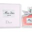 Minijatura: Dior miss dior parfum parfum, 50 ml - Dior Miss Dior Parfum Parfum, 50 ml