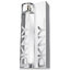 Minijatura: Donna karan dkny women eau de parfum parfémovaná voda 100ml - poškodený obal - dkny-women-energizing-edp