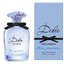 Minijatura: Dolce & gabbana blue jasmine parfémovaná voda, 30 ml - Dolce & Gabbana Blue Jasmine Parfémovaná voda, 30 ml