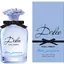 Minijatura: Dolce & gabbana blue jasmine parfémovaná voda, 50 ml - Dolce & Gabbana Blue Jasmine Parfémovaná voda, 50 ml