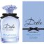 Minijatura: Dolce & gabbana blue jasmine parfémovaná voda, 75 ml - Dolce&Gabbana_Blue_Jasmine_75ml_edp