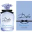 Minijatura: Dolce & gabbana blue jasmine parfémovaná voda, 75 ml - Dolce&Gabbana_Blue_Jasmine_75ml_edp