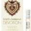 Minijatura: Kópia dolce & gabbana devotion parfémovaná voda 100ml - Dolce & Gabbana Devotion Parfémovaná voda 1.5ml