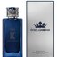 Minijatura: Dolce & gabbana k by dolce & gabbana eau de parfum intense parfémovaná voda 50ml - Dolce_&_Gabbana_K_by_Dolce_&_Gabbana_Intense_100_ml_edp