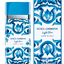 Minijatura: Dolce & gabbana light blue capri in love parfumovaná voda, 100ml - Dolce&Gabbana Light Blue Capri In Love 100 ml