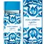 Minijatura: Dolce & gabbana light blue capri in love parfumovaná voda, 100ml - Dolce&Gabbana Light Blue Capri In Love 100 ml