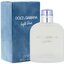 Minijatura: Dolce & gabbana light blue pour homme toaletná voda 200ml, rozbalený - Dolce & Gabbana Light Blue Pour Homme Toaletná voda 200ml Rozbalený