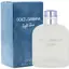 Minijatura: Dolce & gabbana light blue pour homme toaletná voda 200ml, rozbalený - Dolce & Gabbana Light Blue Pour Homme Toaletná voda 200ml Rozbalený
