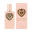 Minijatura: Dolce & gabbana my devotion parfumovaná voda, 100ml - dolce-gabbana-my-devotion-parfumovana-voda-pre-zeny-100-ml
