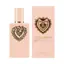 Minijatura: Dolce & gabbana my devotion parfumovaná voda, 100ml - dolce-gabbana-my-devotion-parfumovana-voda-pre-zeny-100-ml