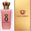 Minijatura: Dolce & gabbana q by dolce & gabbana eau de parfum intense parfémovaná voda 100ml - Dolce_&_Gabbana_Q_Intense_parfumovaná_voda_dámska_100_ml