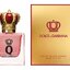 Minijatura: Dolce & gabbana q intense parfémovaná voda, 30ml - Dolce & Gabbana Q Intense Parfémovaná voda, 30ml