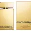 Minijatura: Dolce & gabbana the one for men gold parfémovaná voda, 100ml - Dolce & Gabbana The One for Men Gold Parfémovaná voda, 100ml