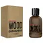 Minijatura: Dsquared2 original wood parfémovaná voda 30ml - Dsquared2 Original Wood Parfémovaná voda 30ml