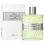Minijatura: Dior eau sauvage voda po holení 100ml - Dior Eau Sauvage after shave 100ml